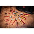 GEARWRENCH auto part