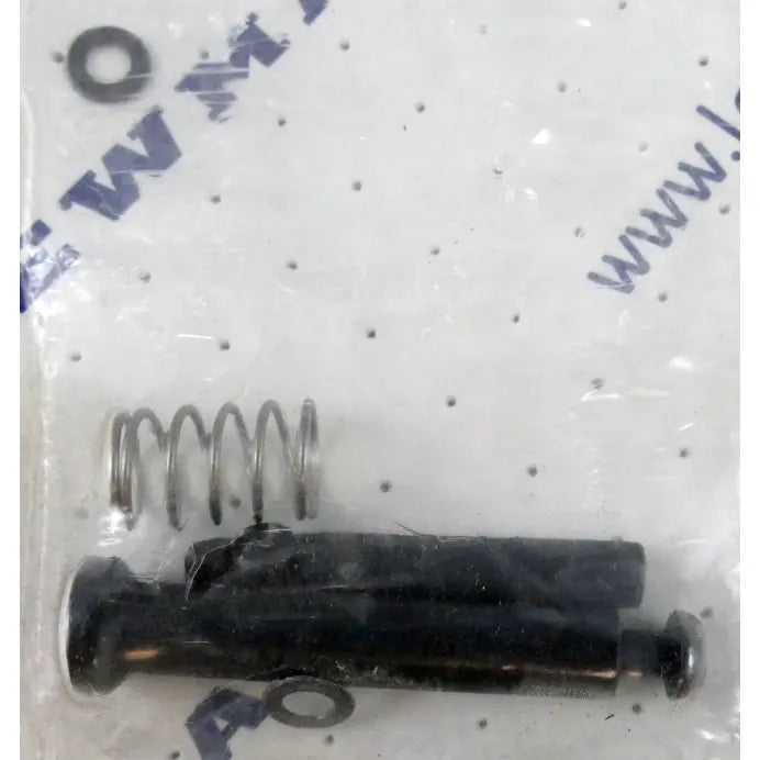 LEWMAR auto part