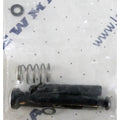 ONE TOUCH HANDLE PIN KIT