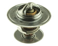 MOTORAD auto part