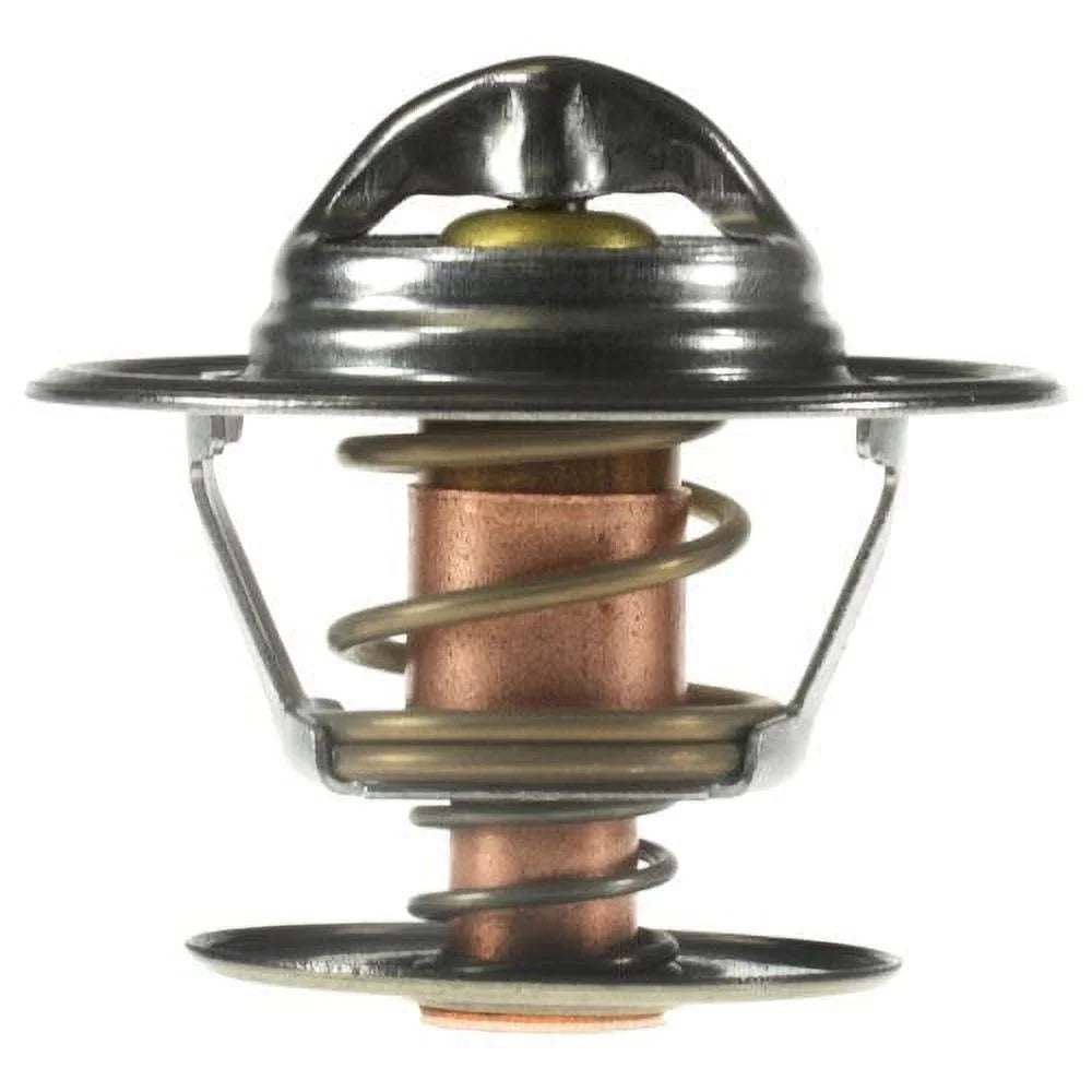 MOTORAD auto part