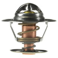 MOTORAD auto part