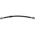 CLUTCH HOSE