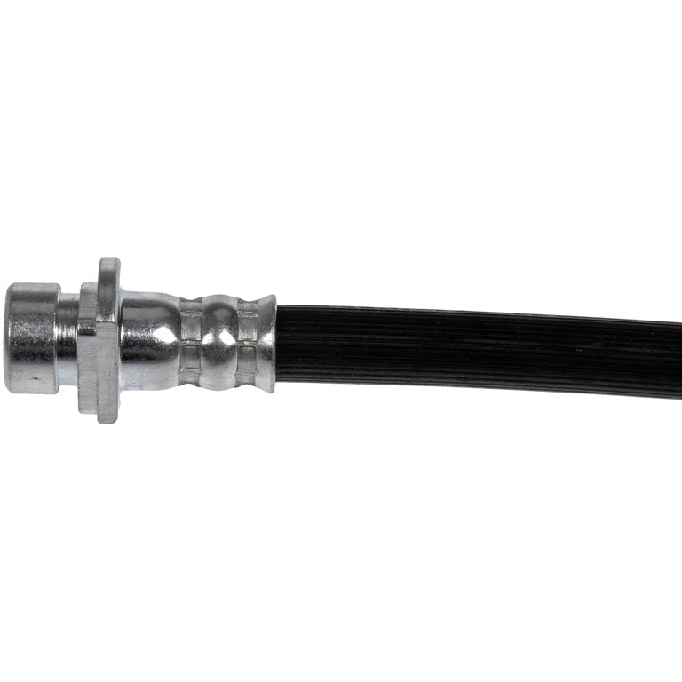 CLUTCH HOSE