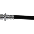 CLUTCH HOSE