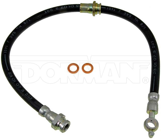 BRAKE HOSE