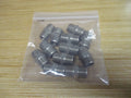 LEWMAR spacers