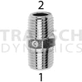 LEWMAR spacers