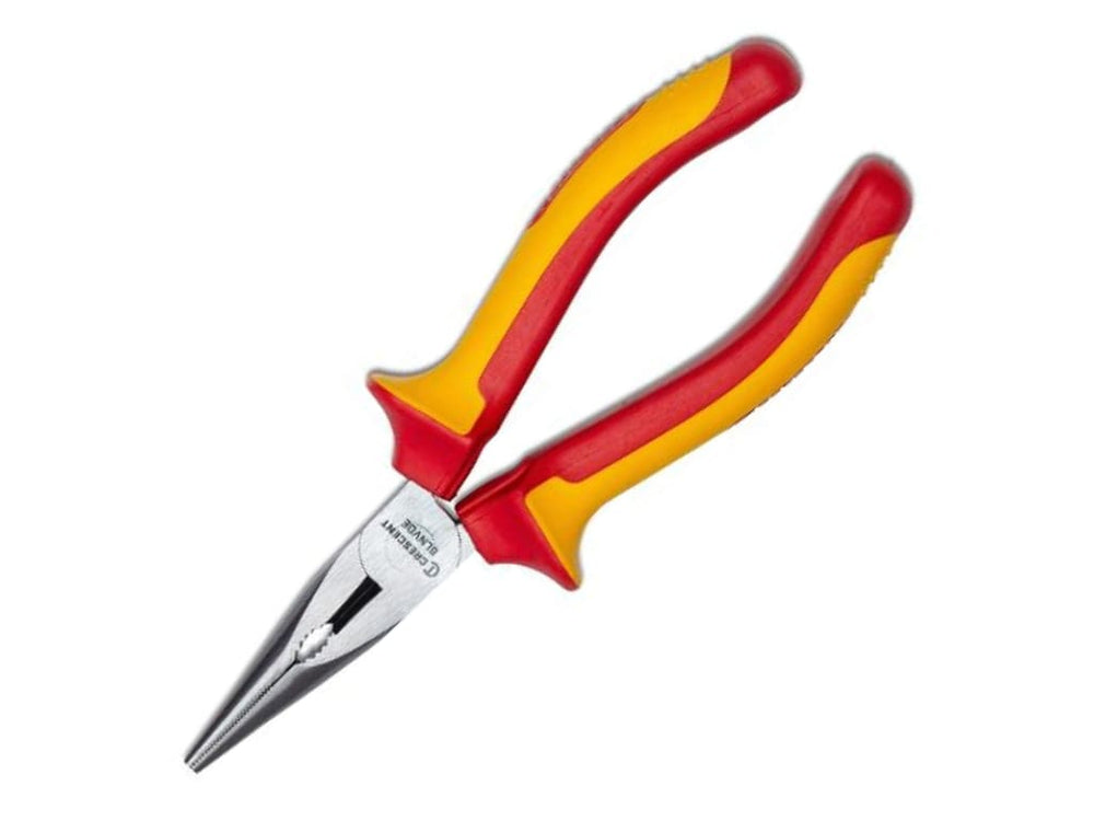 GEARWRENCH auto part