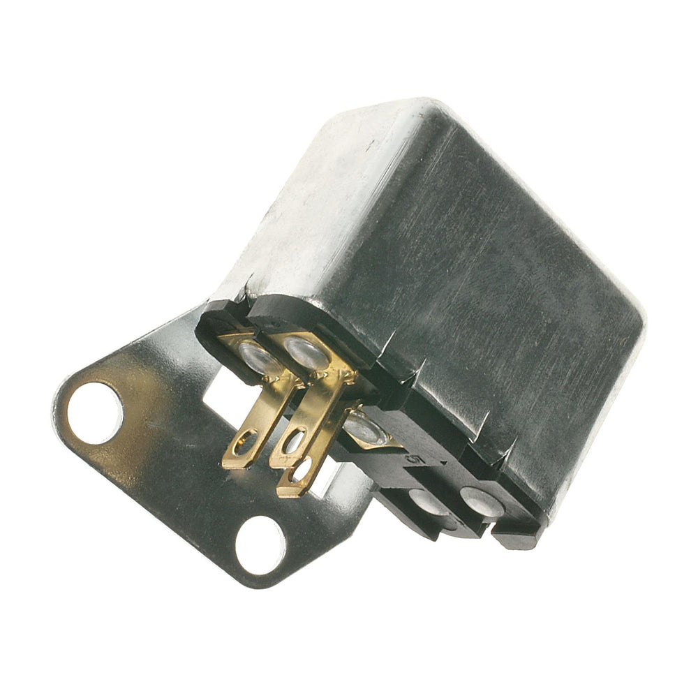 STANDARD IGN auto part