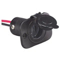 BEP auto part