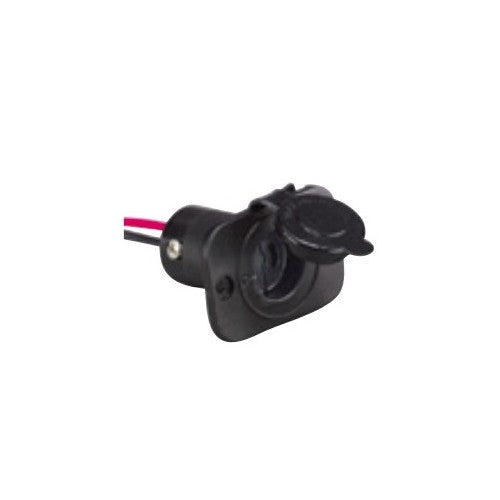 BEP auto part