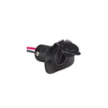 BEP auto part