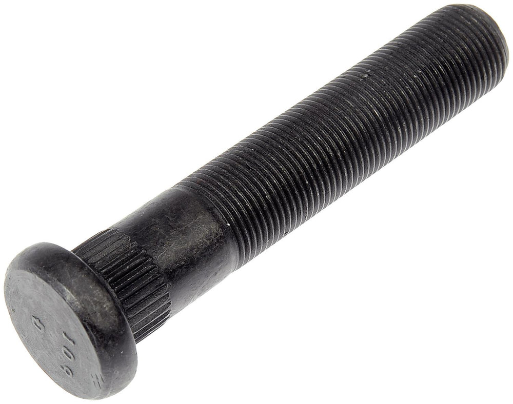 HD WHEEL STUD