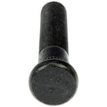 HD WHEEL STUD