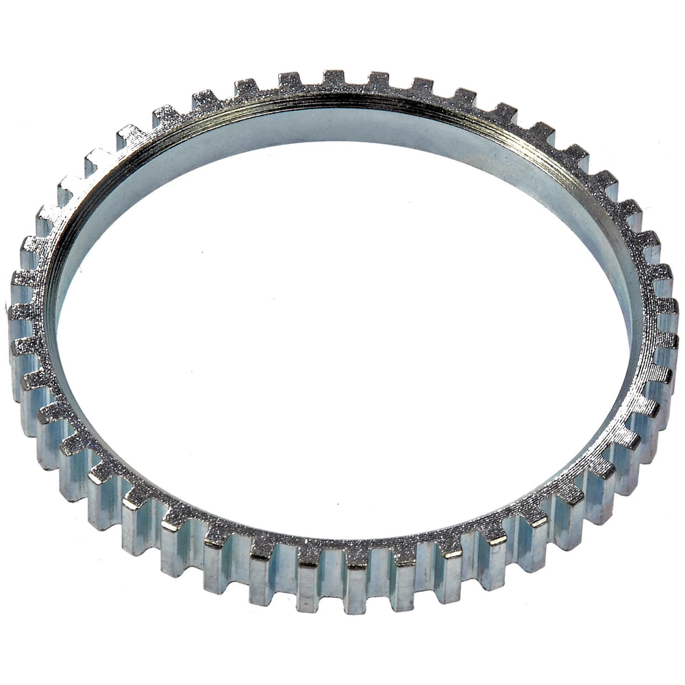 ABS TONE RING
