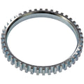 ABS TONE RING