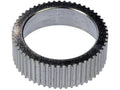 ABS TONE RING