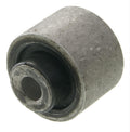 MOOG 04-11 Chevrolet Malibu Rear Arm To Knuckle (Lower Rear) Knuckle Bushing