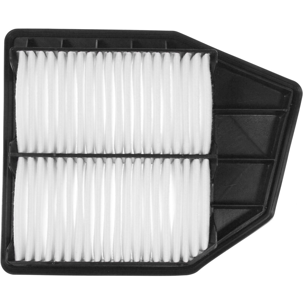 Honda Accord 2.4L 2354cc K24Z2 and K24Z3 2008-2010