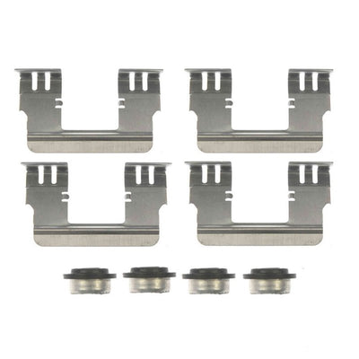 DSC HW KIT