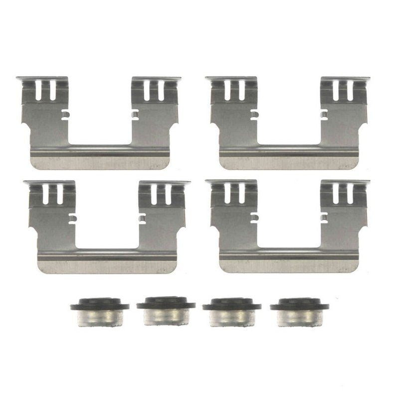 DSC HW KIT