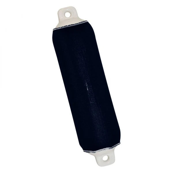 TAYLOR MADE black auto part