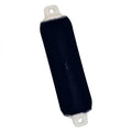 TAYLOR MADE black auto part