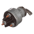 4POSITION IGNITION SWITCH