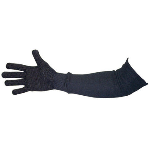 LISLE auto part