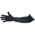LISLE auto part