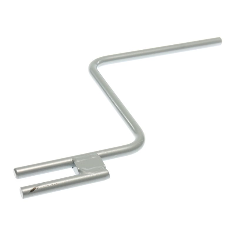 TOOL TORSION