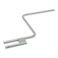 TOOL TORSION
