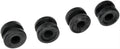 STRUT ROD BUSHING