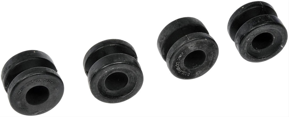 STRUT ROD BUSHING