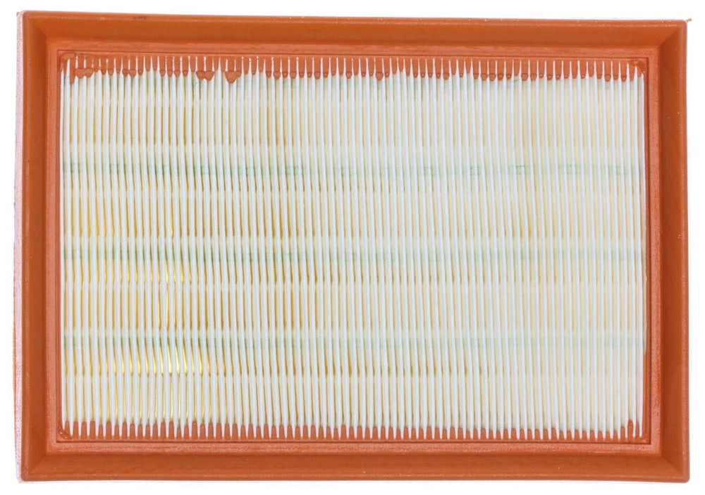 ~(0.7 lbs. 9X7X2)~ Filter 12 504