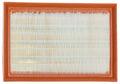 ~(0.7 lbs. 9X7X2)~ Filter 12 504