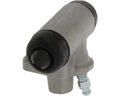 PREMIUM WHEEL CYLINDER