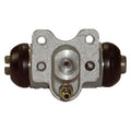 PREMIUM WHEEL CYLINDER