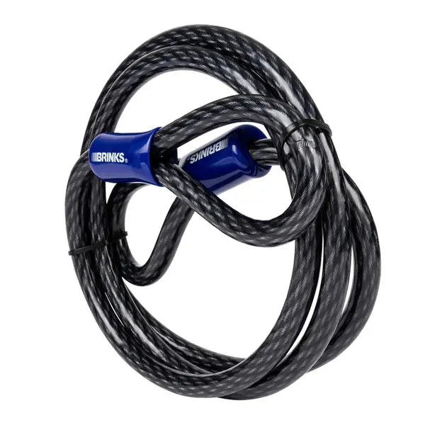 Hampton Products auto part