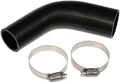 FUEL FILLER HOSE