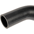 FUEL FILLER HOSE