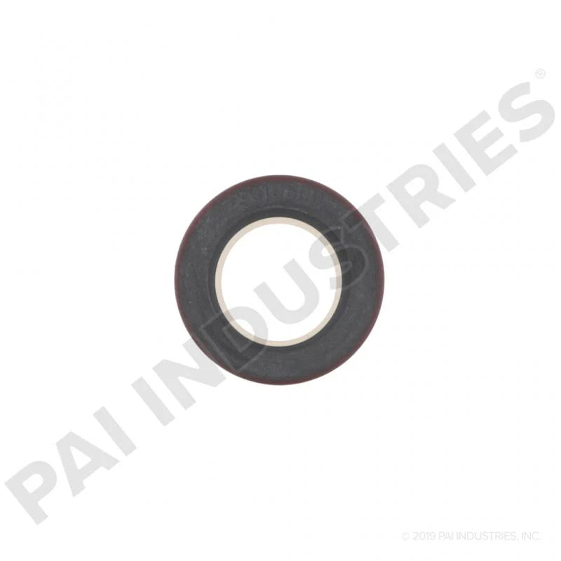 EXHAUST FORD 260351W RECTANGL
