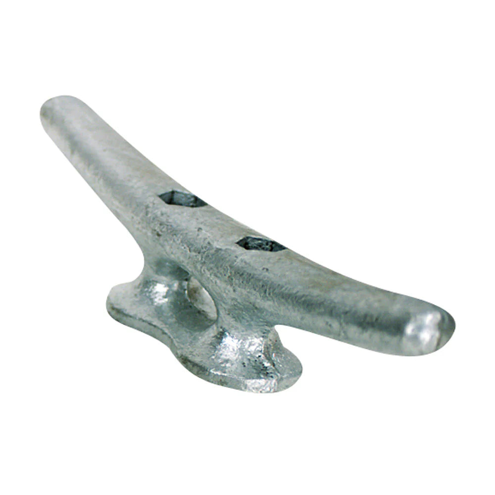 WHITECAP IND auto part