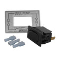 SWITCH-BILGE PUMP 3P