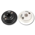 T-H MARINE - 03-4087-11