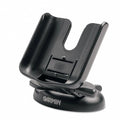 AUTO MOUNT FOR GPS/GPSMAP-72/76/96