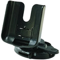 Garmin USA auto part