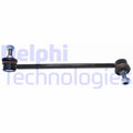STABILIZER BAR LINK