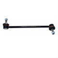 STABILIZER BAR LINK